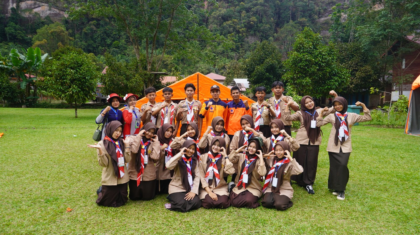 LDK 2026
